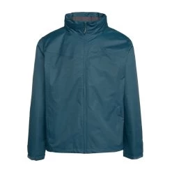 Men's Storm III Jacket -Rab Adventure Deals go 507879 u