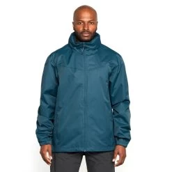 Men's Storm III Jacket -Rab Adventure Deals go 507879 z