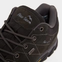 Men’s Silverdale II Waterproof Walking Shoes 11 Men’s Silverdale II Waterproof Walking Shoes -Rab Adventure Deals go 510613 e