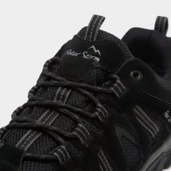 Men’s Arnside II Walking Shoe -Rab Adventure Deals go 510656 d