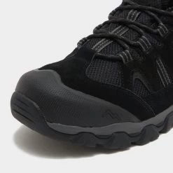 Men’s Arnside II Walking Shoe -Rab Adventure Deals go 510656 e