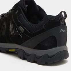 Men’s Arnside II Walking Shoe -Rab Adventure Deals go 510656 f