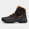 Mammut Men’s Sapuen Mid GORE-TEX® Walking Boots
