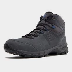 Mammut Men's Mercury Mid GORE-TEX® Boots -Rab Adventure Deals go 514920 c