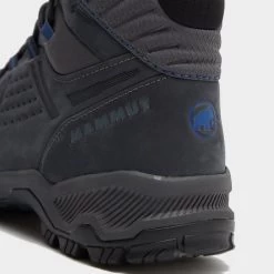 Mammut Men's Mercury Mid GORE-TEX® Boots -Rab Adventure Deals go 514920 f