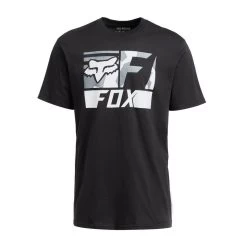 Men’s RWT Box Premium Tee -Rab Adventure Deals go 514968 u
