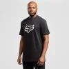 Men's Legacy Fox Head T-Shirt