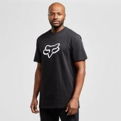 Men's Legacy Fox Head T-Shirt