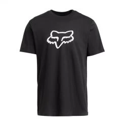 Men's Legacy Fox Head T-Shirt -Rab Adventure Deals go 514977 u