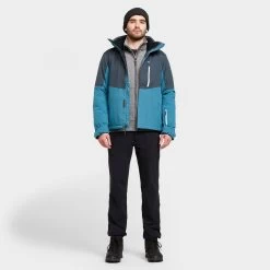 Salomon Men’s Speed Jacket -Rab Adventure Deals go 516719 c