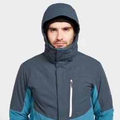Salomon Men’s Speed Jacket -Rab Adventure Deals go 516719 d