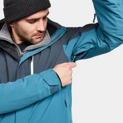 Salomon Men’s Speed Jacket -Rab Adventure Deals go 516719 e