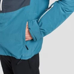 Salomon Men’s Speed Jacket -Rab Adventure Deals go 516719 f