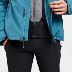 Salomon Men’s Speed Jacket -Rab Adventure Deals go 516719 i