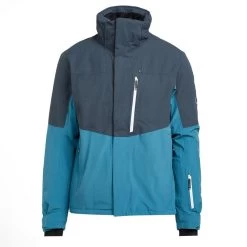 Salomon Men’s Speed Jacket -Rab Adventure Deals go 516719 u