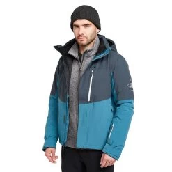 Salomon Men’s Speed Jacket -Rab Adventure Deals go 516719 z