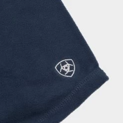 Ariat Elementary Neck Warmer -Rab Adventure Deals go 517372 c