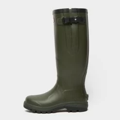 Hunter Unisex Balmoral Classic Side Adjustable Wellington Boots