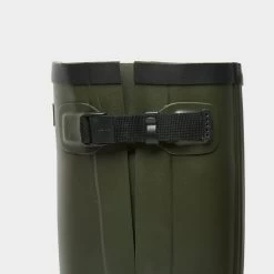 Hunter Unisex Balmoral Classic Side Adjustable Wellington Boots -Rab Adventure Deals go 517410 d