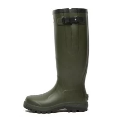 Hunter Unisex Balmoral Classic Side Adjustable Wellington Boots -Rab Adventure Deals go 517410 z