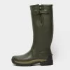 Hunter Men's Balmoral Adjustable 3mm Neoprene Wellington Boot