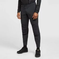 Fox Men's Defend Fire Bib -Rab Adventure Deals go 518596 c