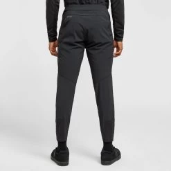 Fox Men's Defend Fire Bib -Rab Adventure Deals go 518596 d