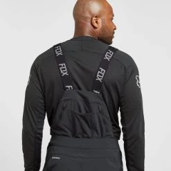 Fox Men's Defend Fire Bib -Rab Adventure Deals go 518596 e