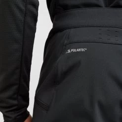 Fox Men's Defend Fire Bib -Rab Adventure Deals go 518596 f