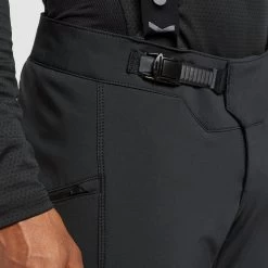 Fox Men's Defend Fire Bib -Rab Adventure Deals go 518596 g