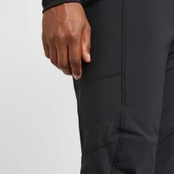 Fox Men's Defend Fire Bib -Rab Adventure Deals go 518596 h