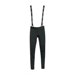 Fox Men's Defend Fire Bib -Rab Adventure Deals go 518596 u