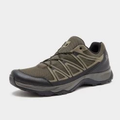 Salomon Men’s Barrake Outdoor Shoes 9 Salomon Men’s Barrake Outdoor Shoes -Rab Adventure Deals go 519829 c
