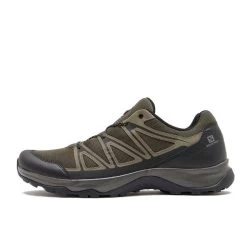Salomon Men’s Barrake Outdoor Shoes 13 Salomon Men’s Barrake Outdoor Shoes -Rab Adventure Deals go 519829 z