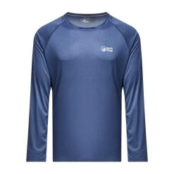 Men’s Resistance Long Sleeve Baselayer Top -Rab Adventure Deals go 519878 u