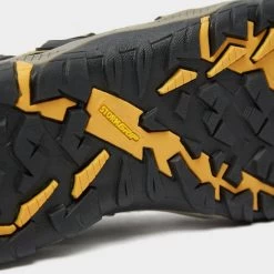 Men’s Solva Sandals -Rab Adventure Deals go 520172 d