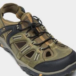 Men’s Solva Sandals -Rab Adventure Deals go 520172 e