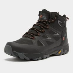 Men’s Fairfield Mid Walking Boots -Rab Adventure Deals go 520223 c