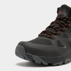 Men’s Fairfield Mid Walking Boots -Rab Adventure Deals go 520223 d