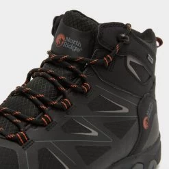 Men’s Fairfield Mid Walking Boots -Rab Adventure Deals go 520223 e