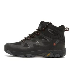 Men’s Fairfield Mid Walking Boots -Rab Adventure Deals go 520223 z