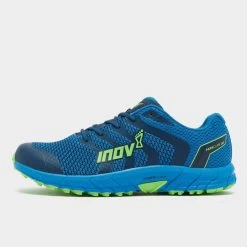Inov-8 Men's Parkclaw 260 Trail Road Shoes