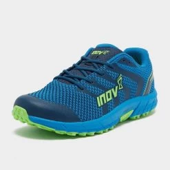 Inov-8 Men's Parkclaw 260 Trail Road Shoes -Rab Adventure Deals go 520781 c
