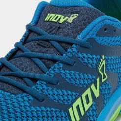 Inov-8 Men's Parkclaw 260 Trail Road Shoes -Rab Adventure Deals go 520781 e