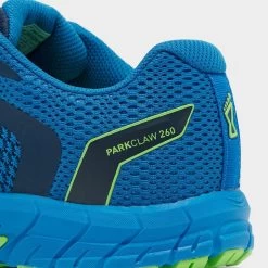 Inov-8 Men's Parkclaw 260 Trail Road Shoes -Rab Adventure Deals go 520781 f