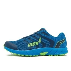 Inov-8 Men's Parkclaw 260 Trail Road Shoes -Rab Adventure Deals go 520781 z