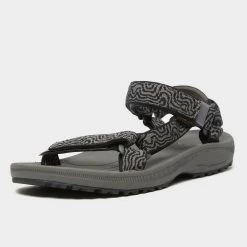 Teva Men’s Winsted Sandals -Rab Adventure Deals go 520787 c