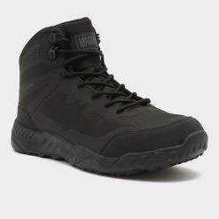 Magnum Men’s Ultima 6.0 Waterproof Boots -Rab Adventure Deals go 520815 c