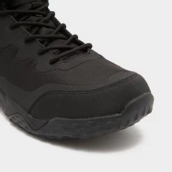 Magnum Men’s Ultima 6.0 Waterproof Boots -Rab Adventure Deals go 520815 d