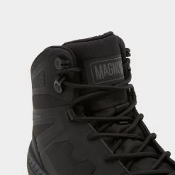 Magnum Men’s Ultima 6.0 Waterproof Boots -Rab Adventure Deals go 520815 e